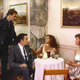 Dirty Dancing